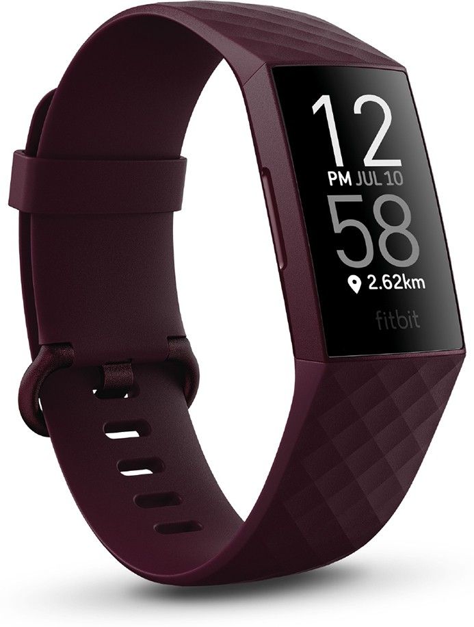 FITBIT Charge 4-picture-12
