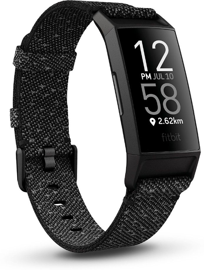 FITBIT Charge 4-picture-24