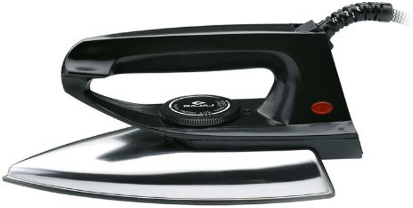 DX 2 600 600 W Dry Iron-image-9