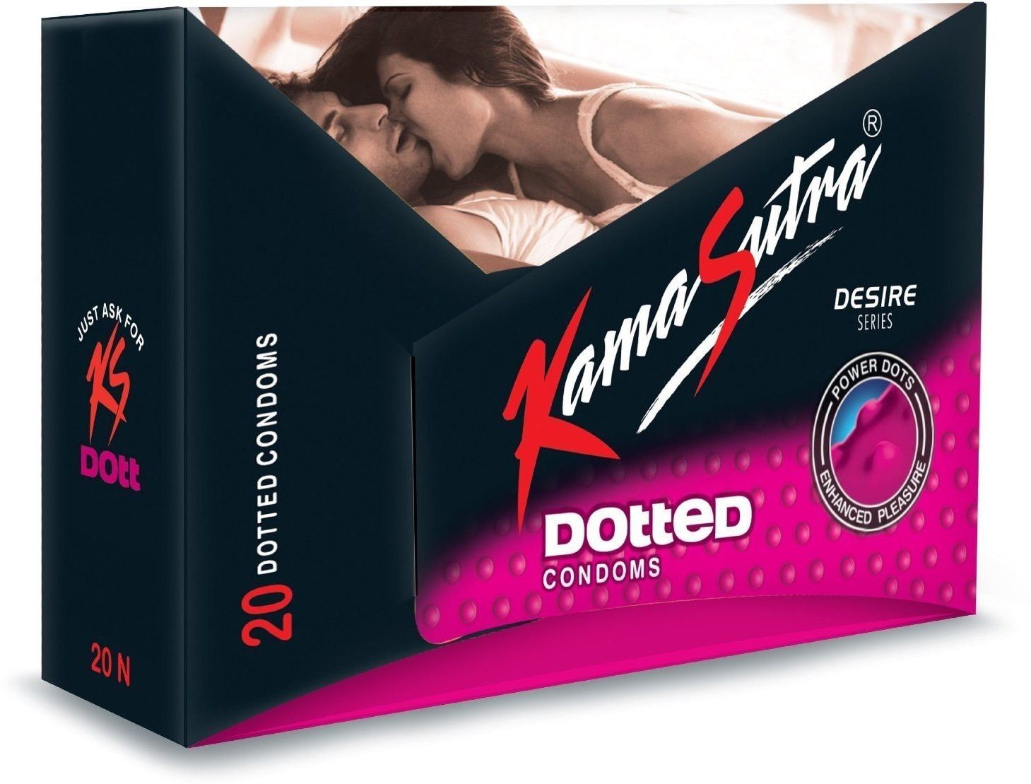 kamasutra Condommrs01 Condom-picture-15