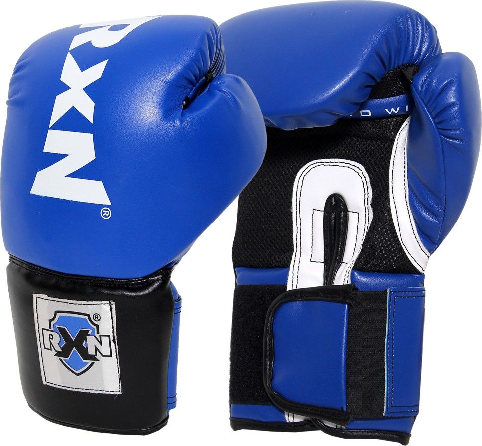 Punching Gloves for Bags & Training Boxing Gloves-image-17