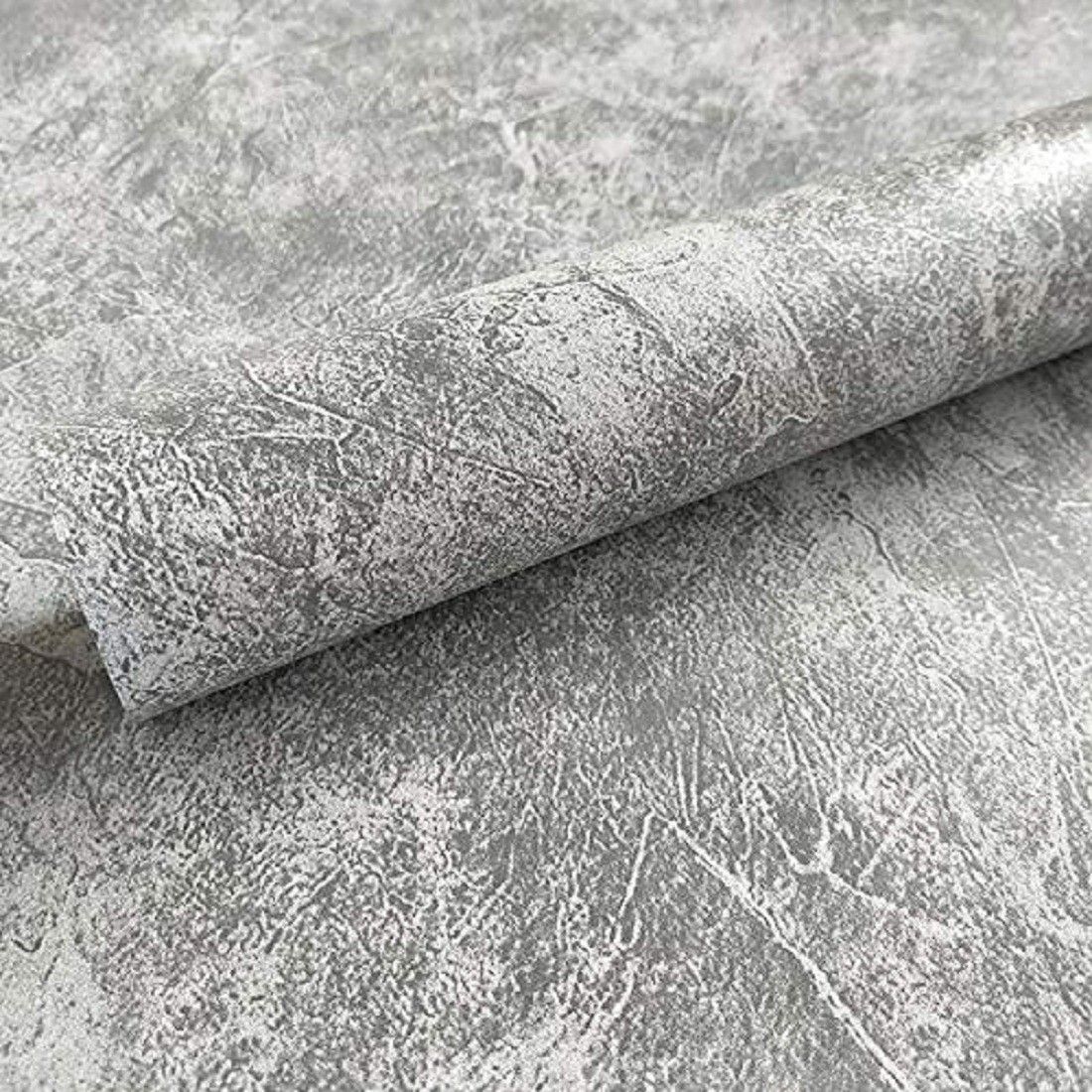 wollzo Decorative Multicolor Wallpaper-picture-20