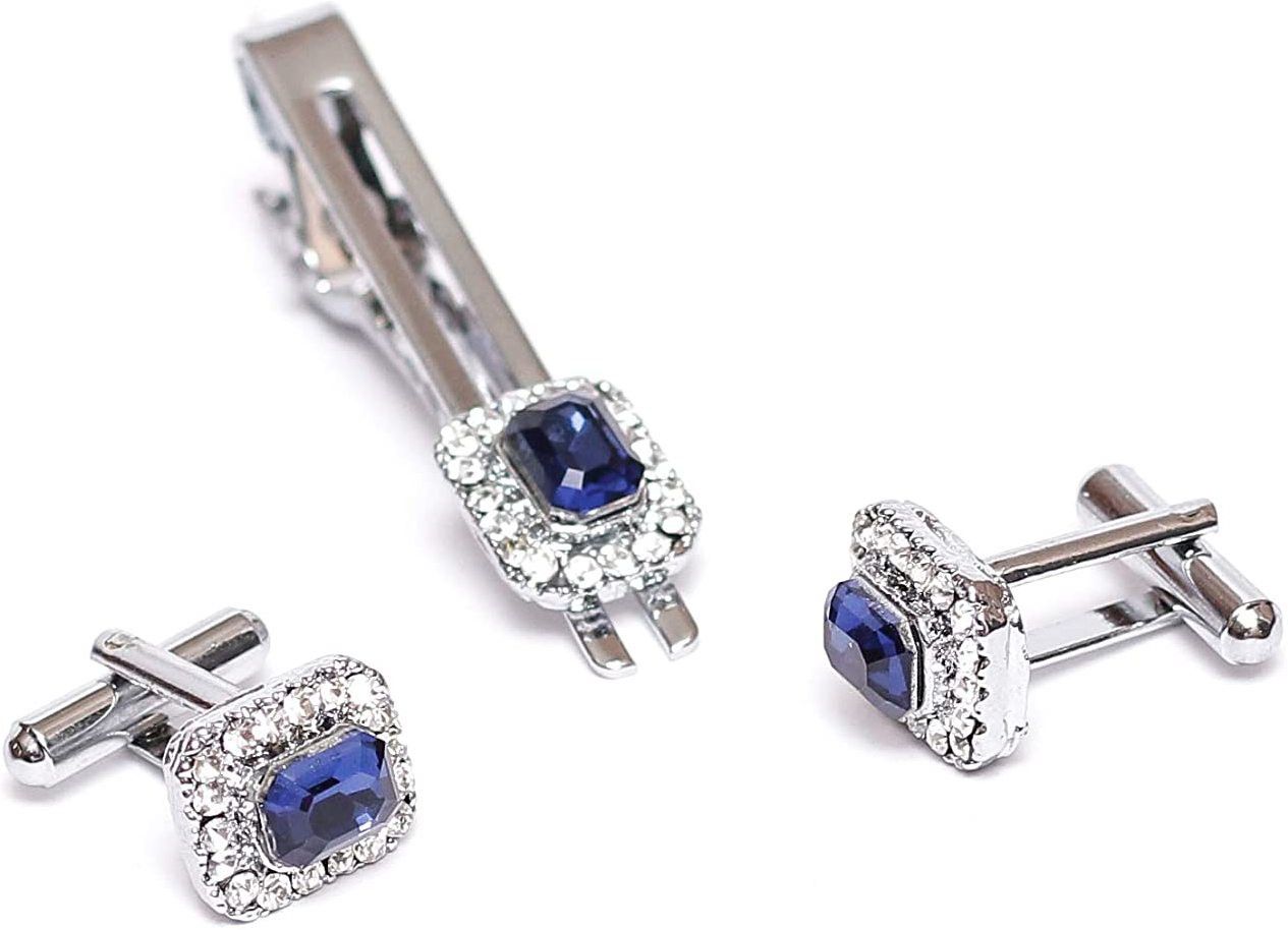 AXLON Alloy Cufflink-picture-20
