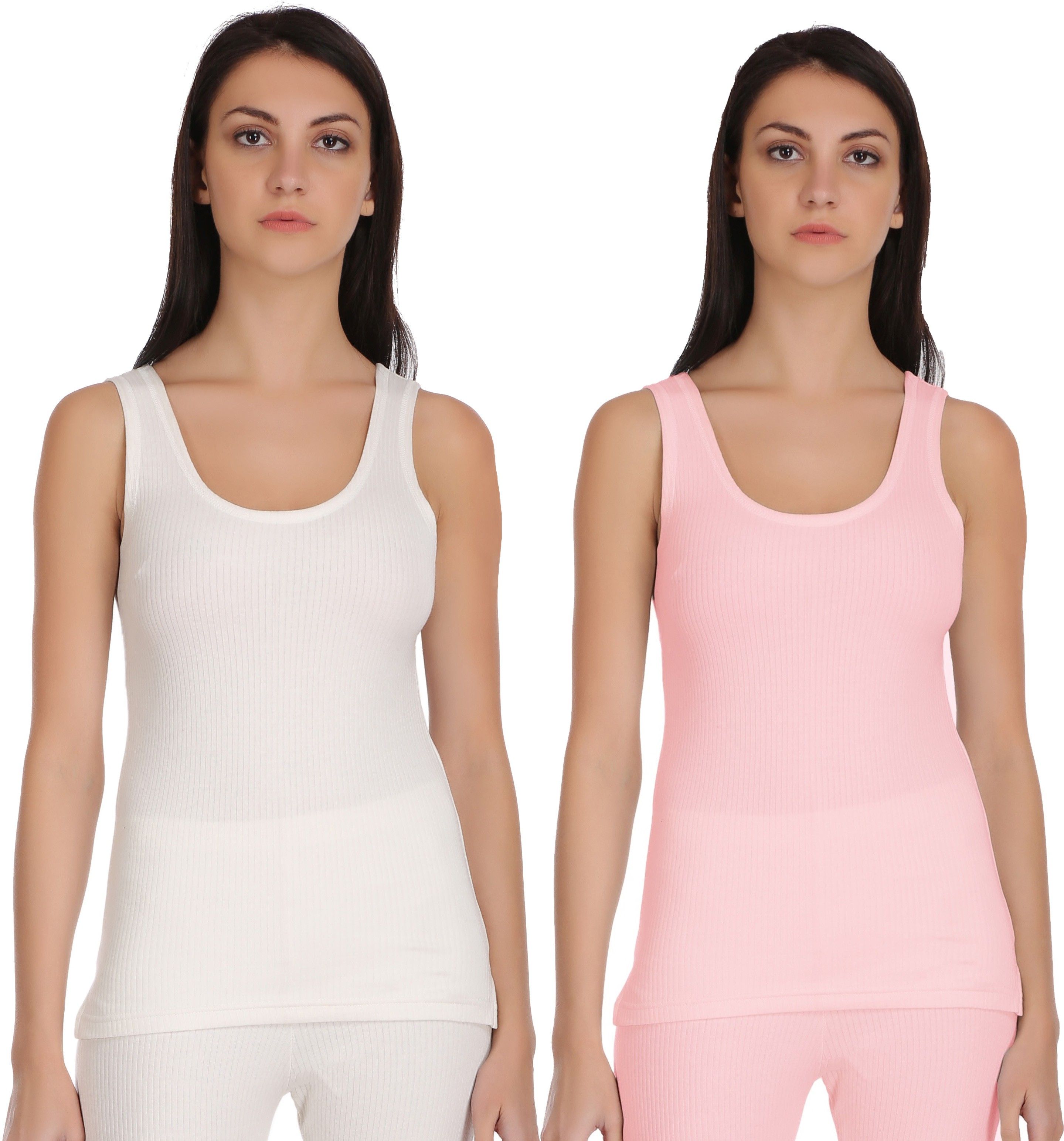 Selfcare Women Top Thermal-picture-18