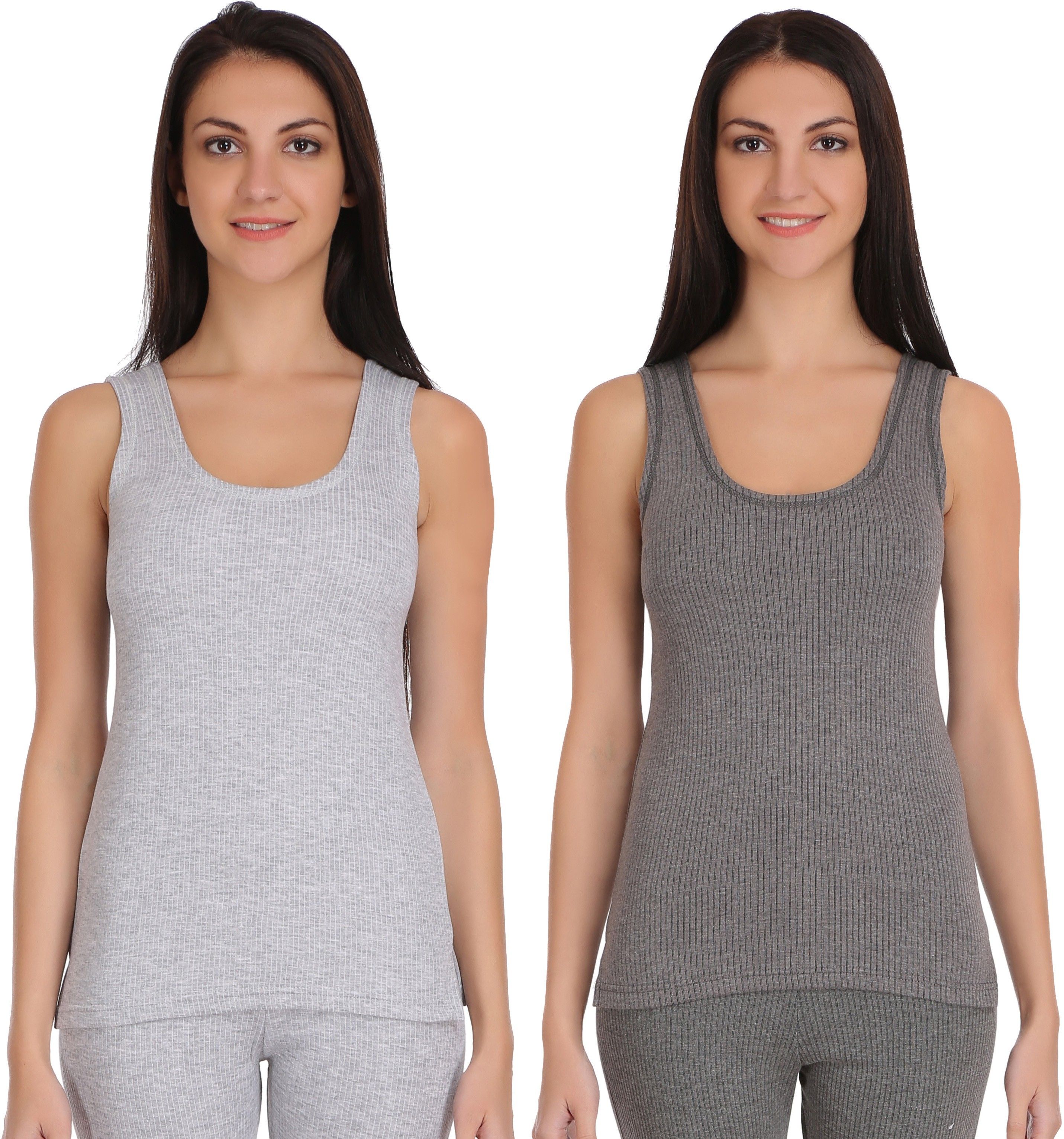 Selfcare Women Top Thermal