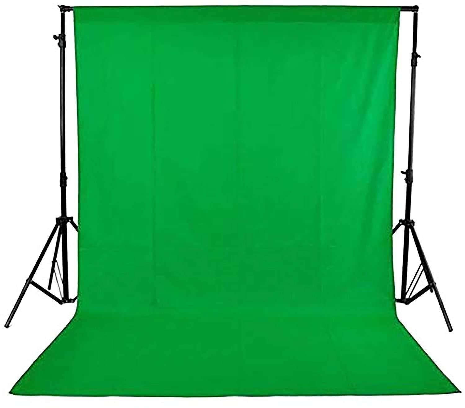 Breuk Reflector-picture-10