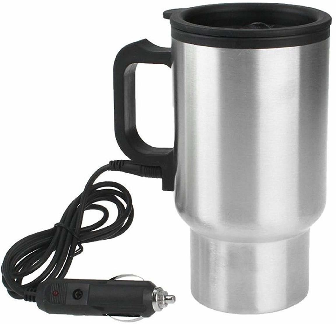 SHMKE1 Self Heating Mug-image-21