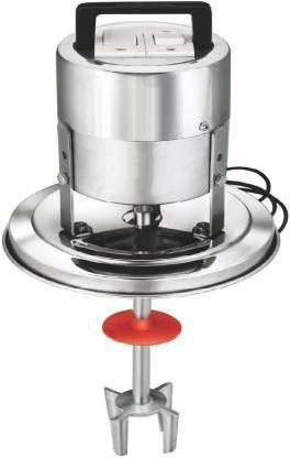 mahima MADHANI WITH CAPACITY 7 TO 12 KG Butter Maker Churn image 1