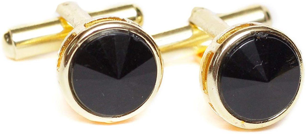 AXLON Alloy Cufflink-picture-12