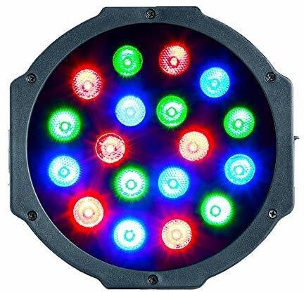 Single Disco Ball-image-25