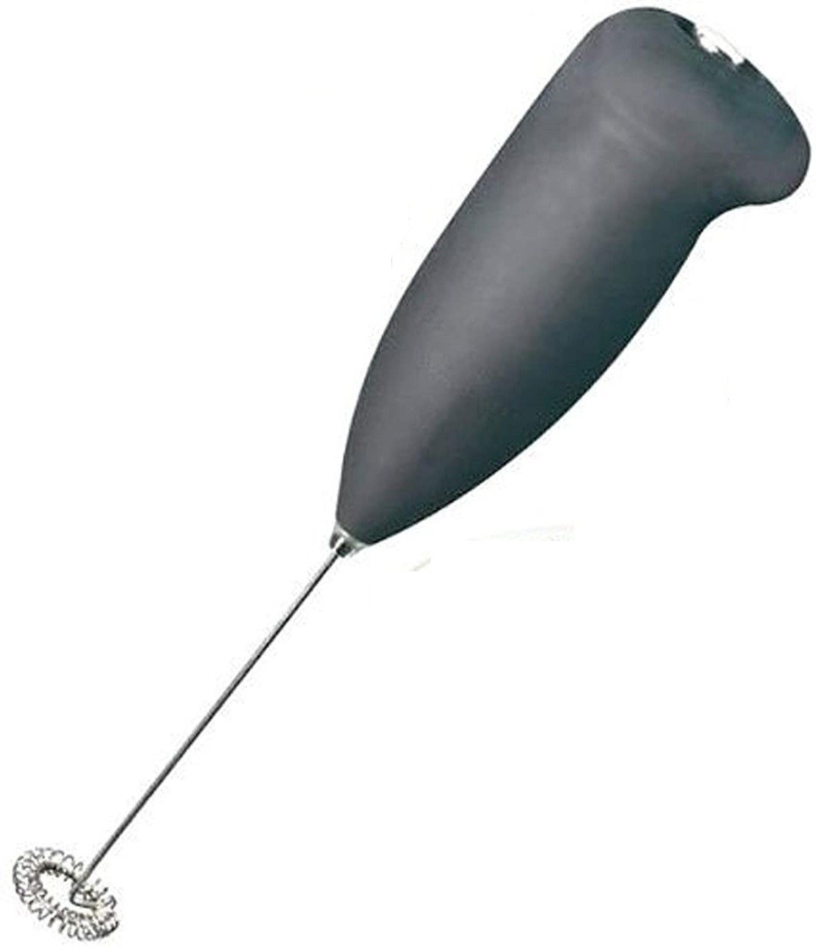 100 W Black Hand Blender-image-43