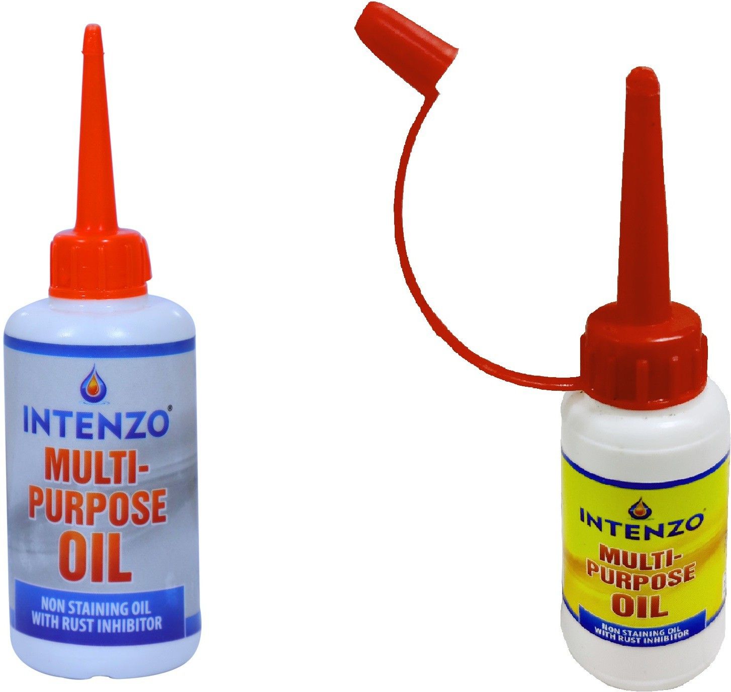 2 Bottle Multi purpose machine oil Sewing machine Lubricant Oil 140 ml Sewing Machine Oil-image-45