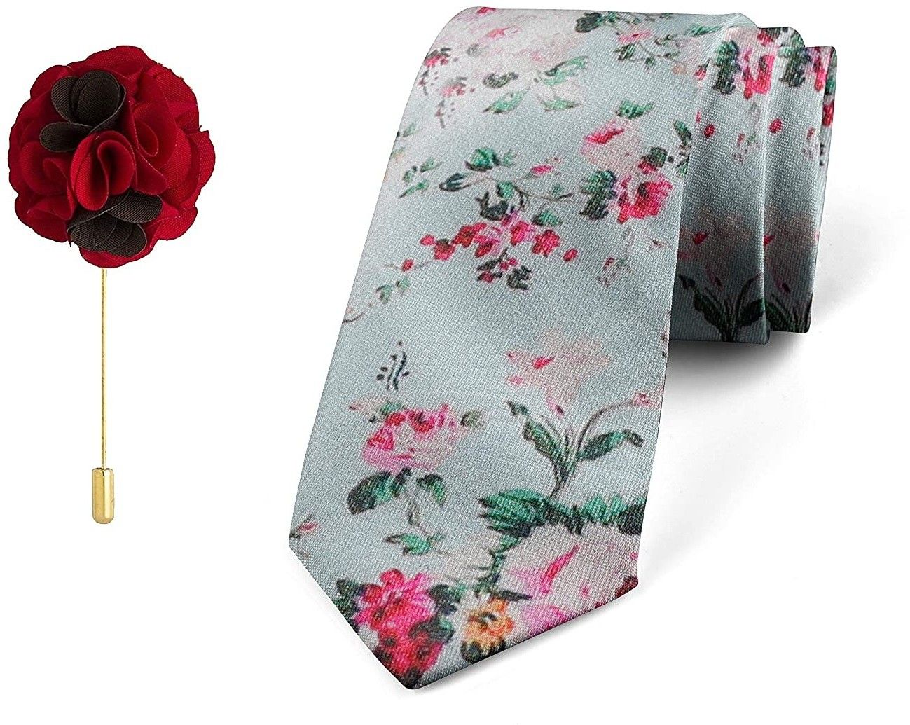 nu-Lite Satin Tie Pin Set-picture-21