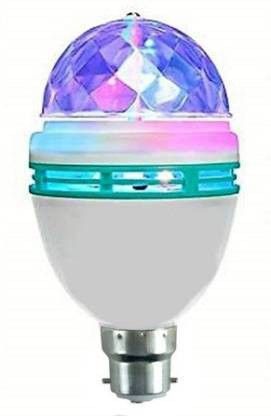 vrinde Single Disco Ball-picture-11