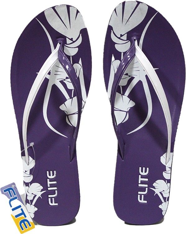 flite Women Slippers-picture-45