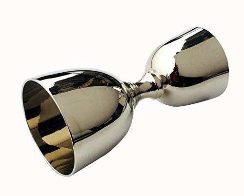 1 - Piece Bar Set-image-44