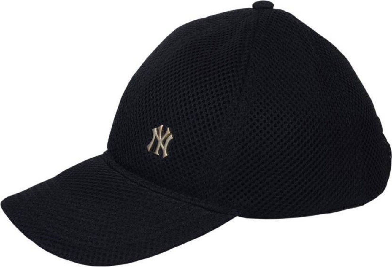 promoworks Solid Sports/Regular Cap-picture-12