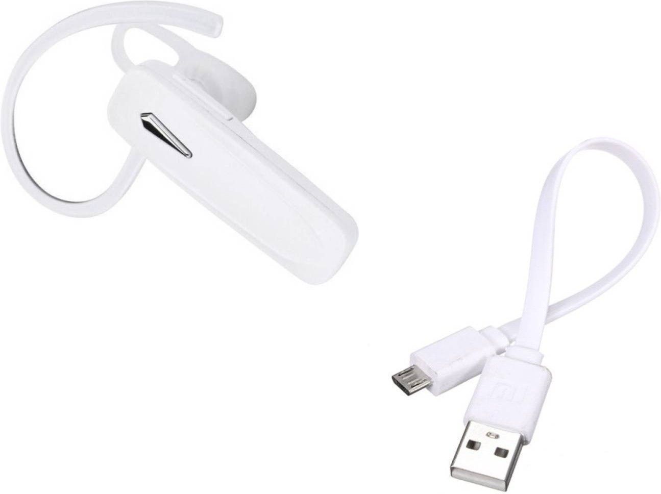 hunky Headset Accessory Combo for Oppo, Vivo, Samsung, Mi, All SMART PHONES-picture-26