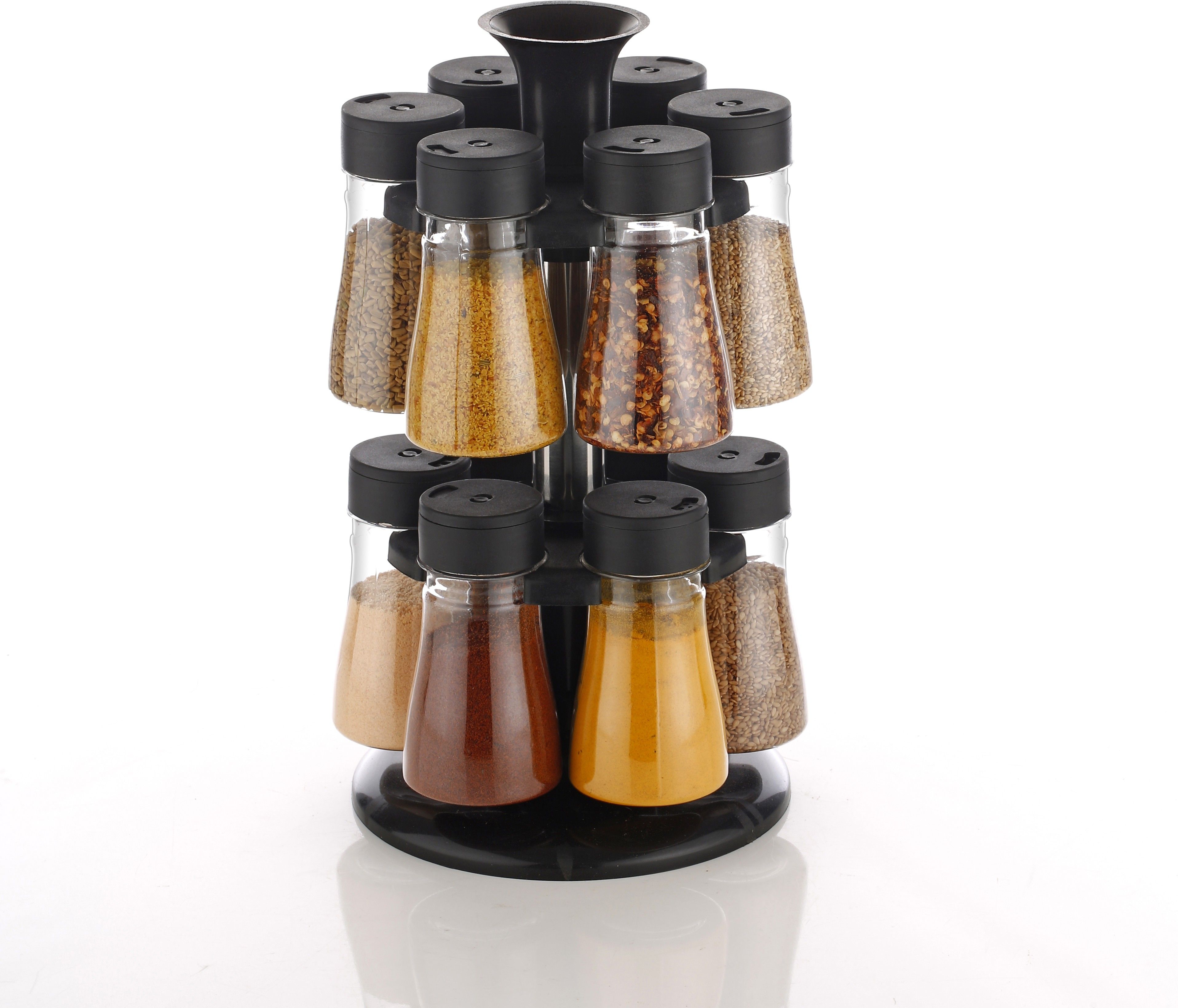 atman Spice Set Plastic-picture-23