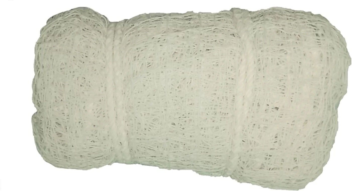 Anti Bird net 10*20 Camping Net