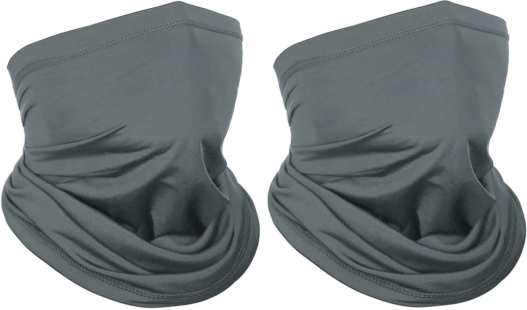 Polyester Gaiter