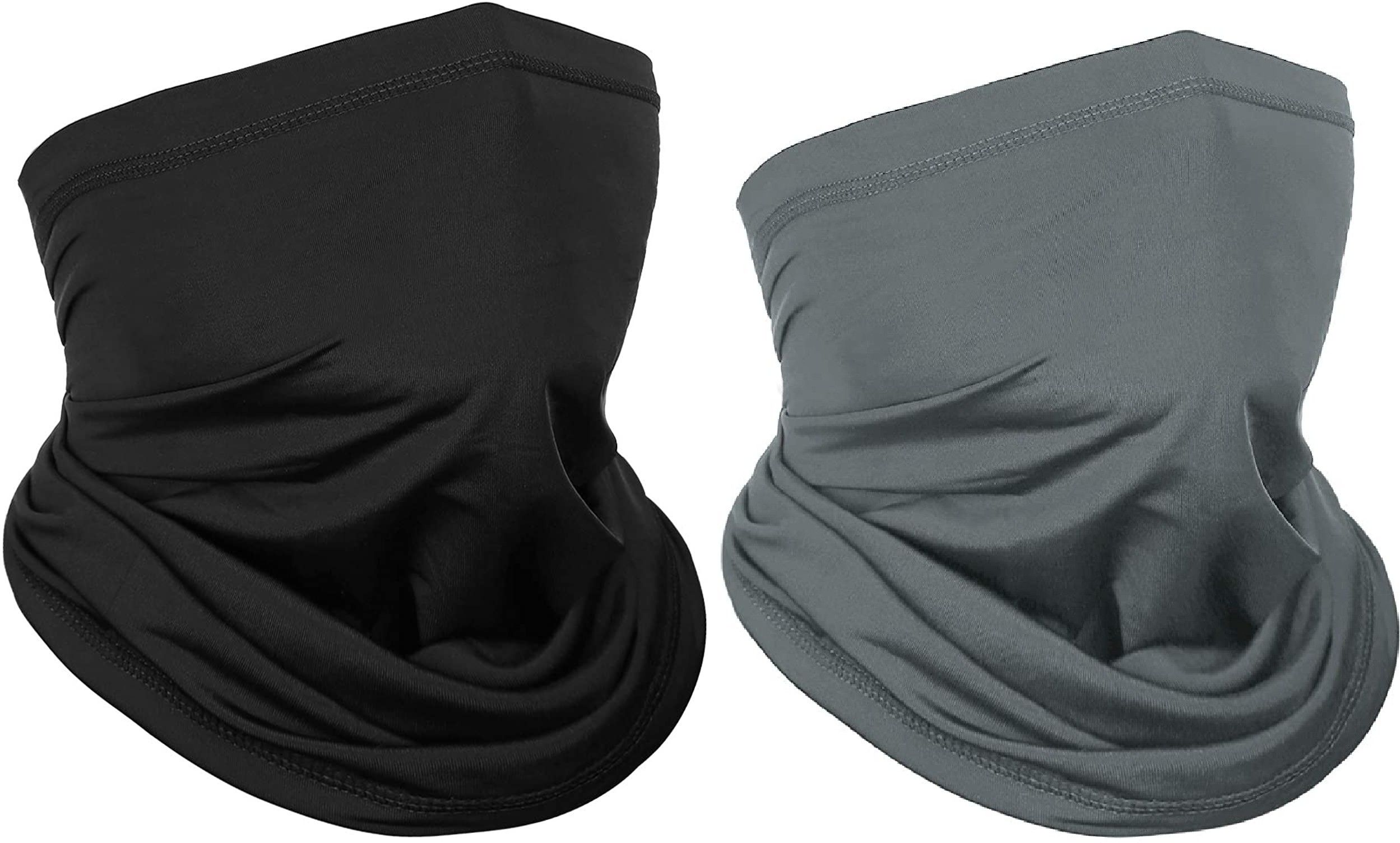 Polyester Gaiter