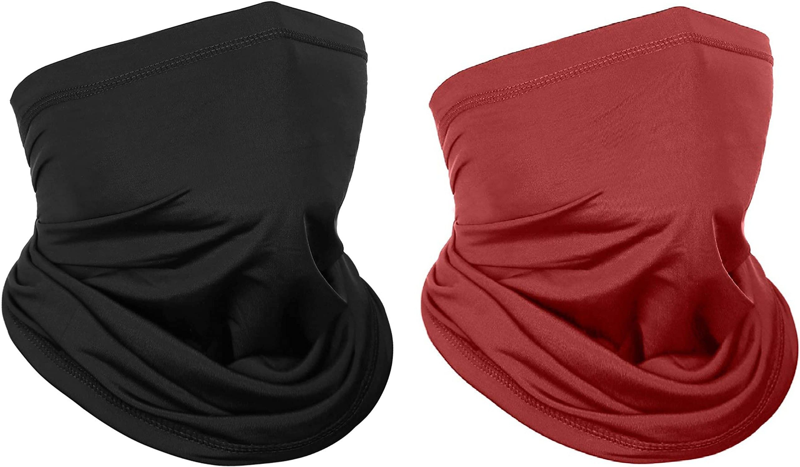 Polyester Gaiter