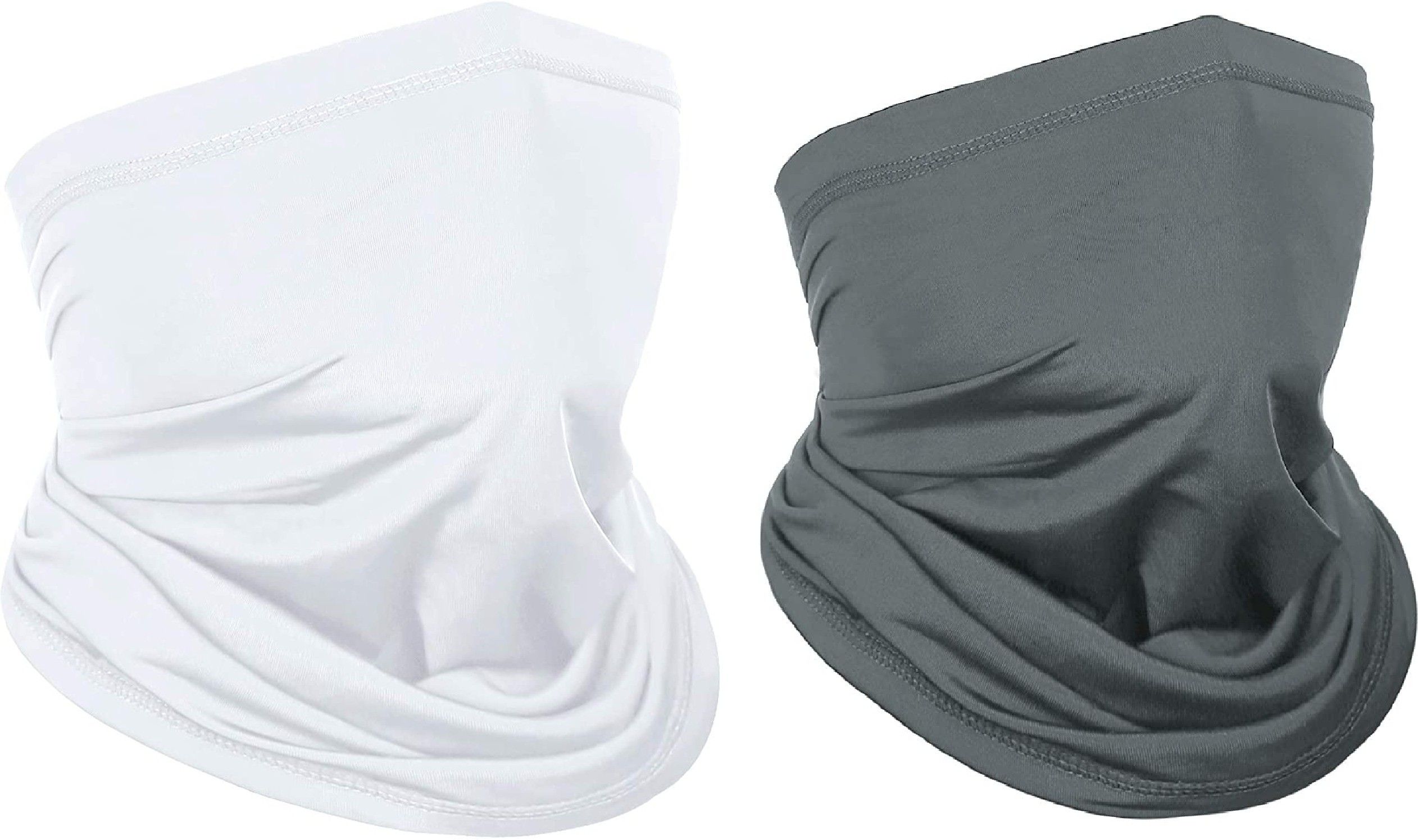 Polyester Gaiter