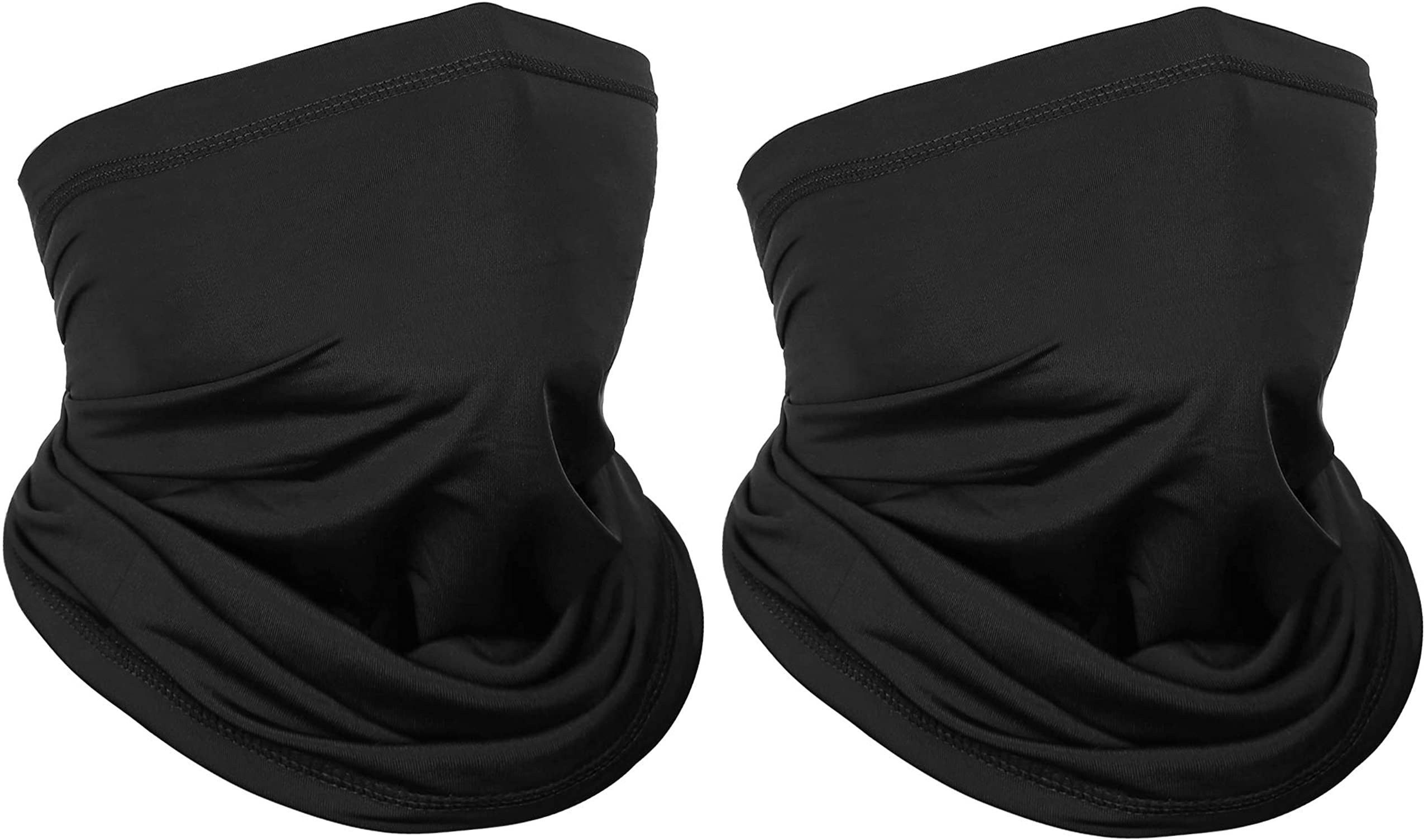 bismaadh Polyester Gaiter-picture-28