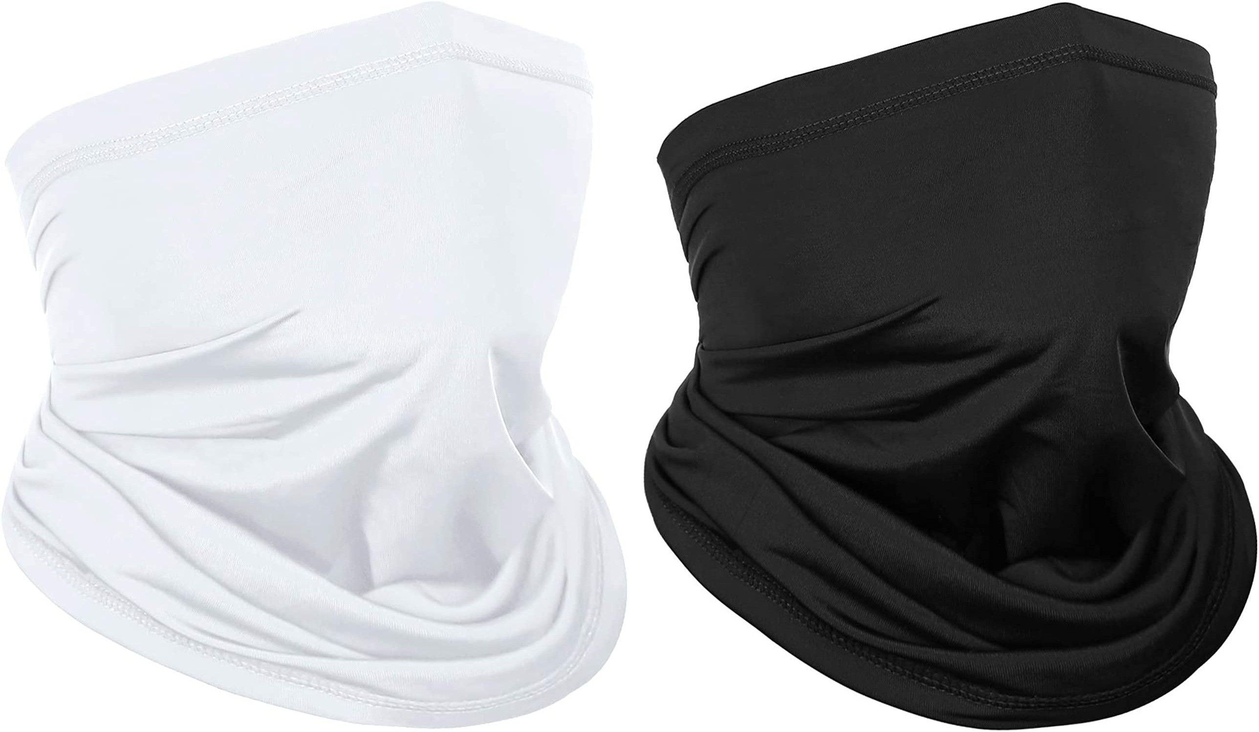 Polyester Gaiter