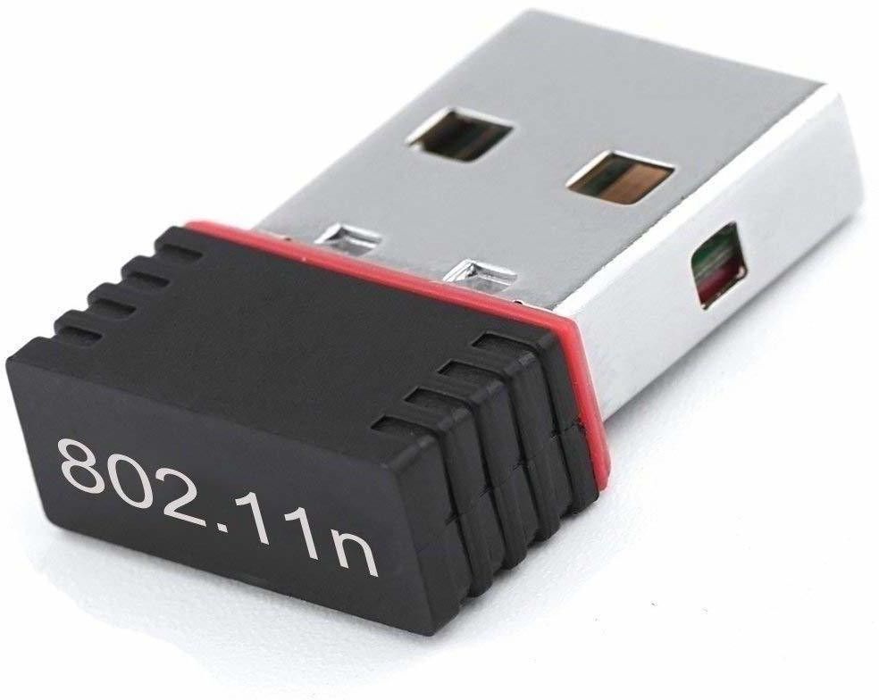 HL Technology USB Adapter-picture-26