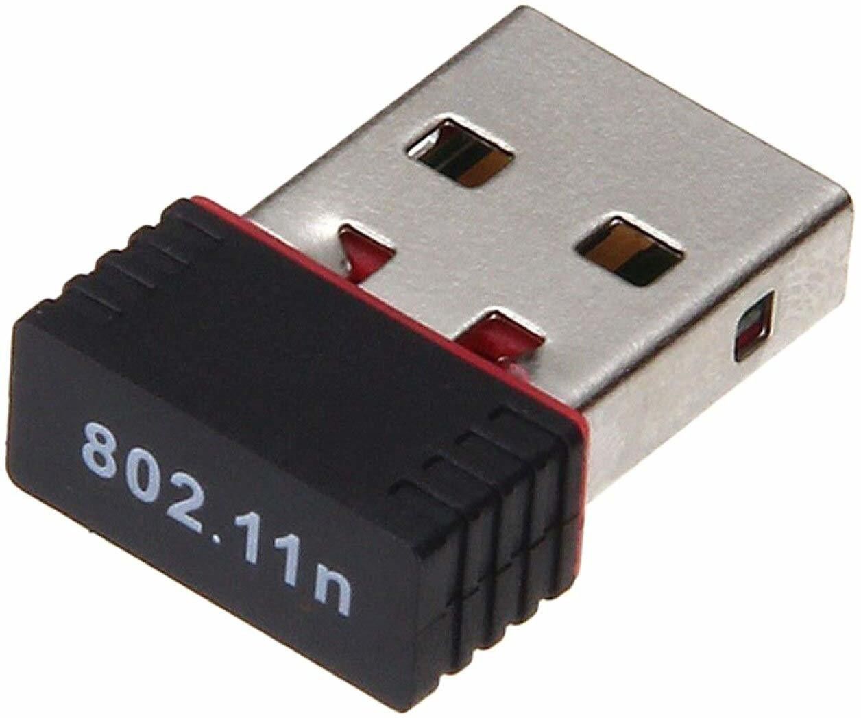 Dezi USB Adapter-picture-11