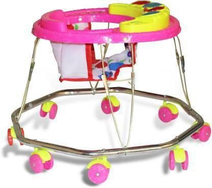 Musical 3-in-1 Walker-image-9