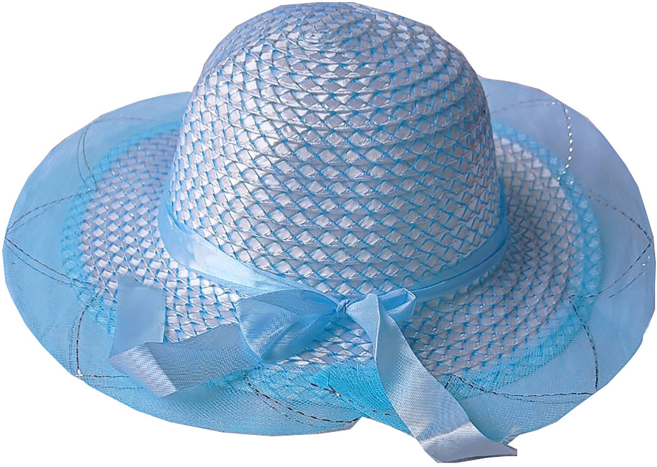 Aariketh Hat-picture-26