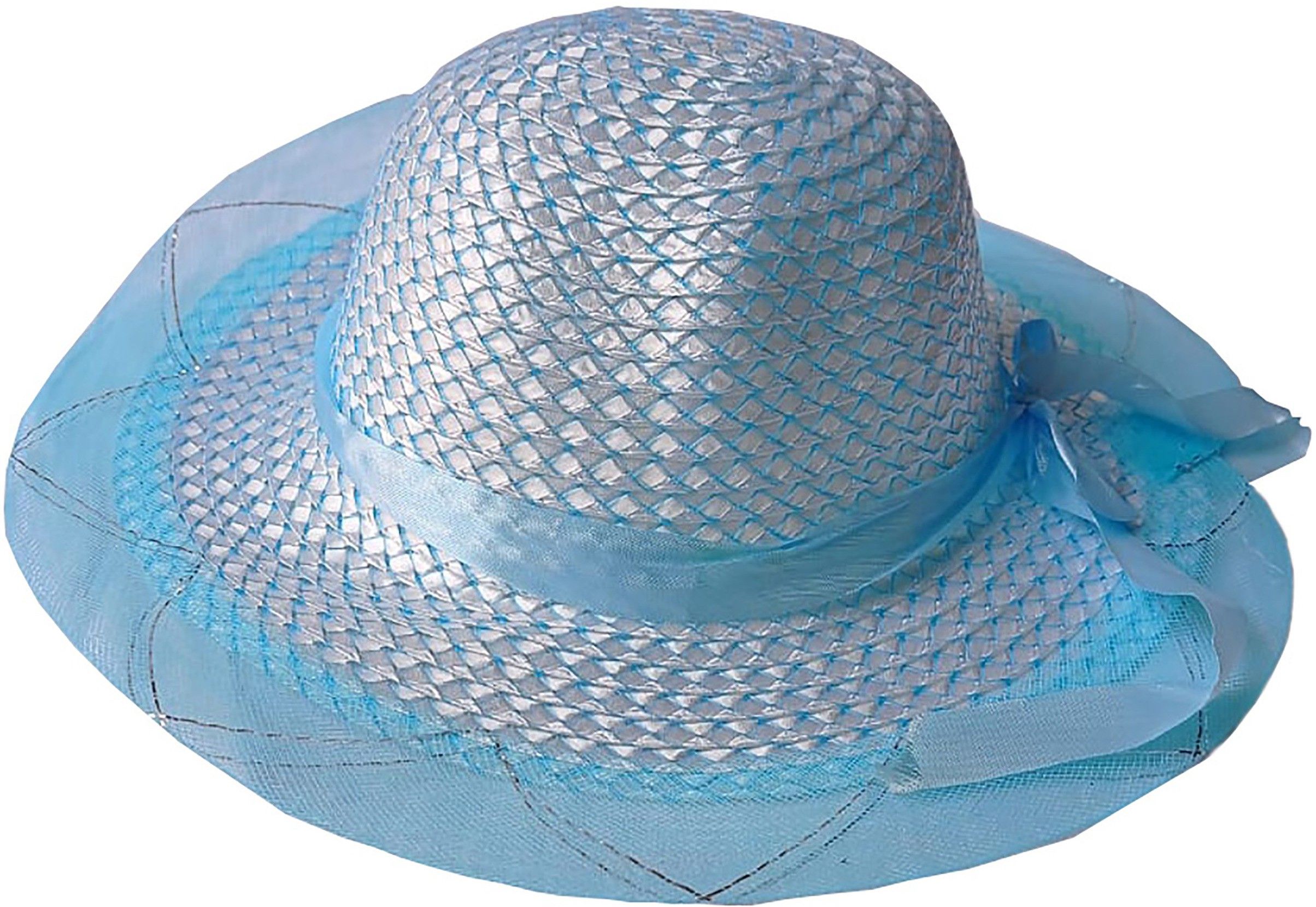 Aariketh Hat-picture-40