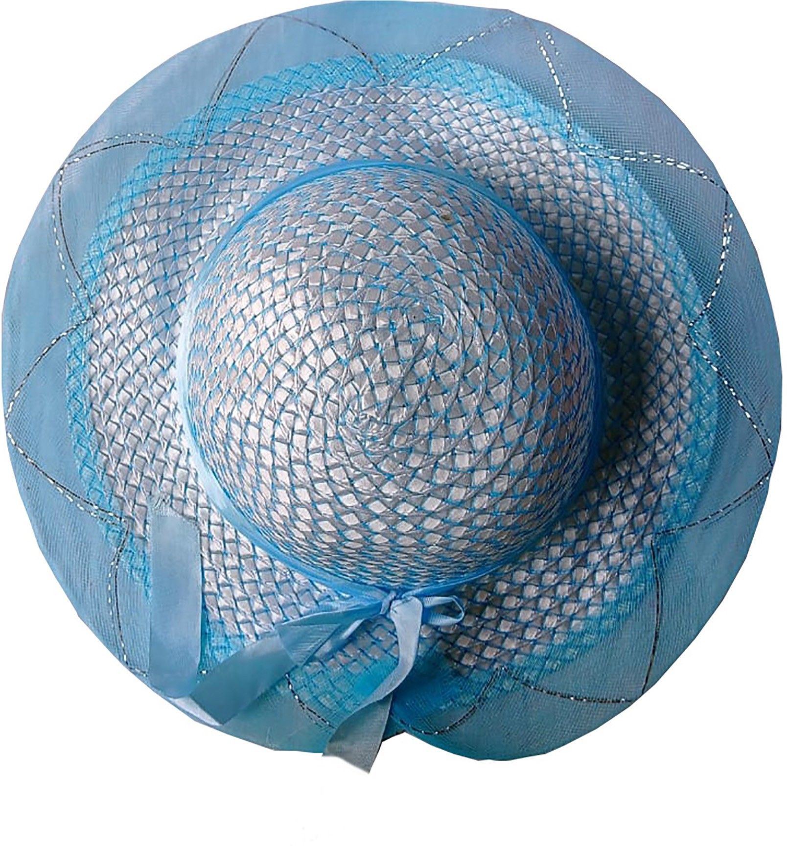 Aariketh Hat-picture-14
