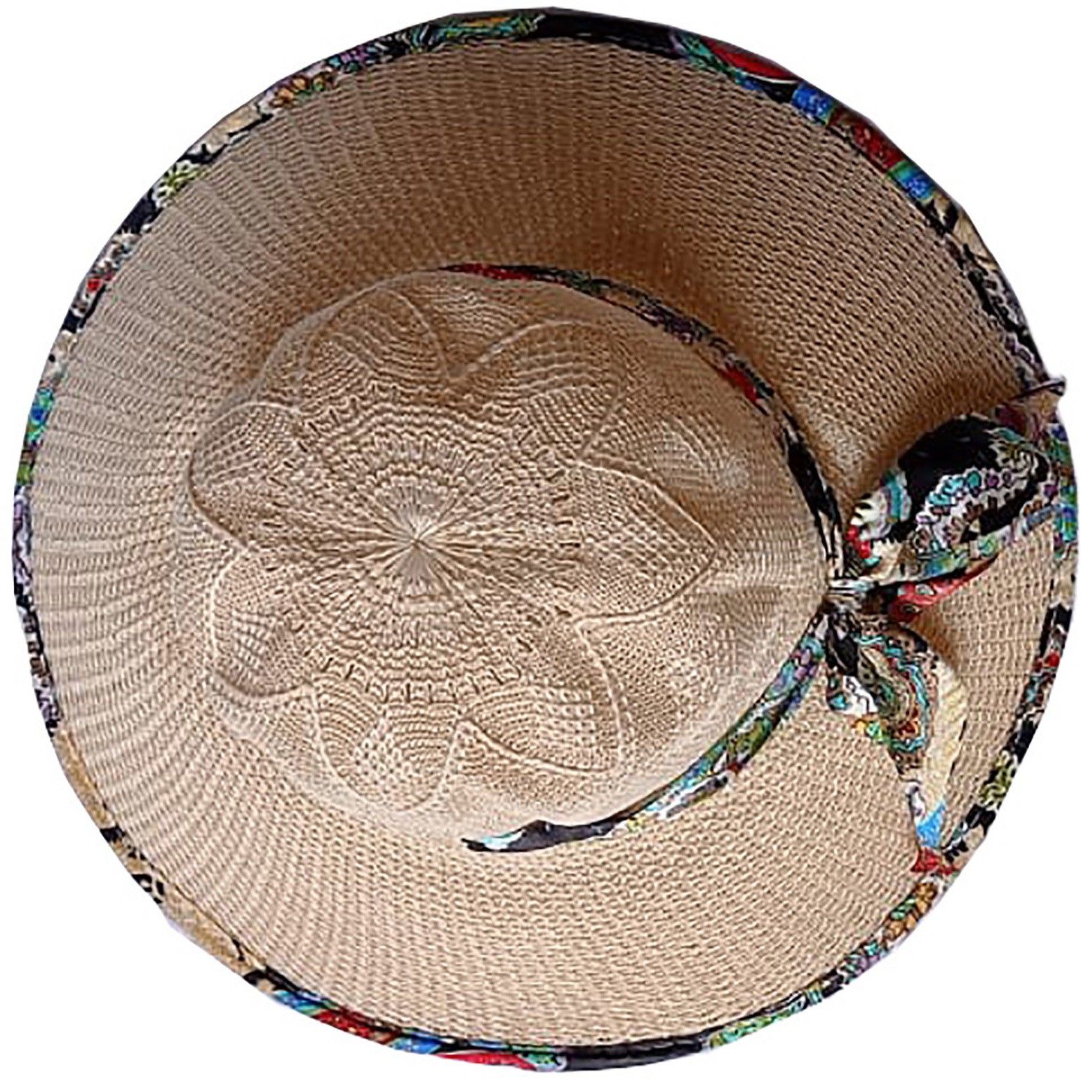 Aariketh Hat-picture-28