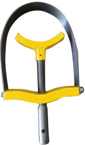 gizmo Multi-Vehicle Variator Remover Puller Tool Kanchi Multicolor Lever Tool image 1