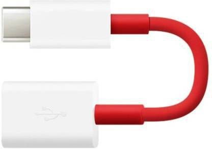 ThrillWolf USB Type C OTG Adapter-picture-12
