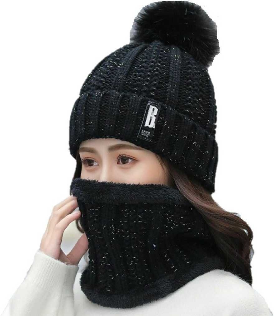 new vastra lok Woven Sports/Regular Cap-picture-27