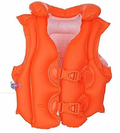 kt mart kt0380 Inflatable Pool Accessory-picture-13
