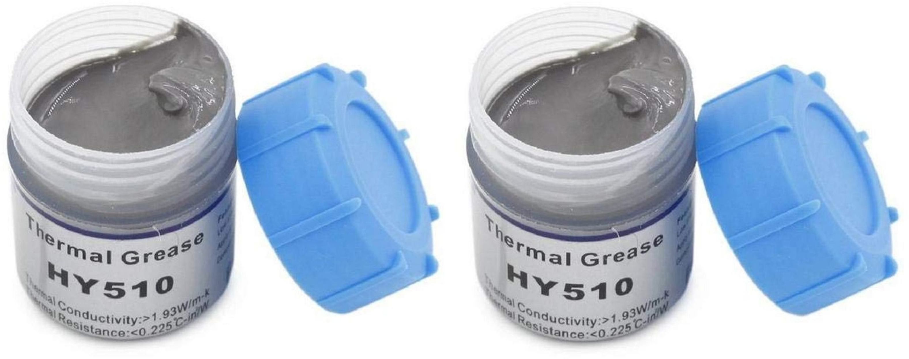 Techy-tech Carbon Based Thermal Paste-picture-18