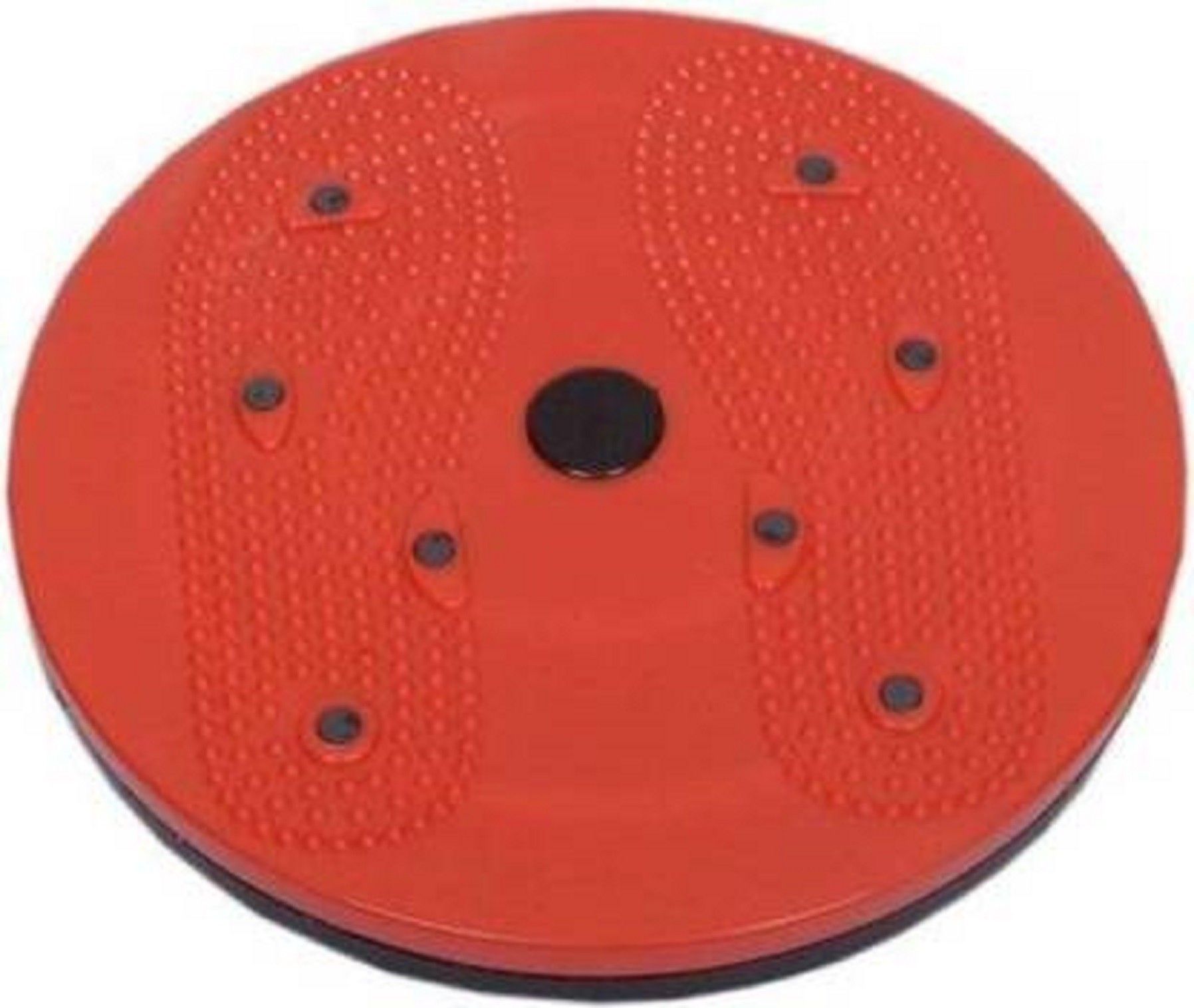 kbmart 2 in 1 tummy twister Ab Exerciser Ab Exerciser-picture-15