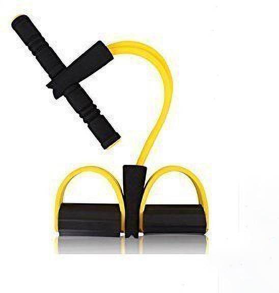 spancare Abs Exercising Machine Ab Exerciser-picture-17