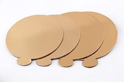 tajnan Paper Cake Server-picture-30