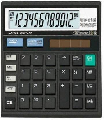 CT-512 CT-512 BasicCalculator-image-41