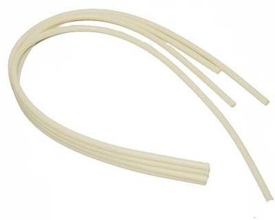 Protech TANK PIPE EPSON L SERIES L210,L220,L360,L380,L385 INK TANK PIPE WHITE INK TONER White Ink Toner