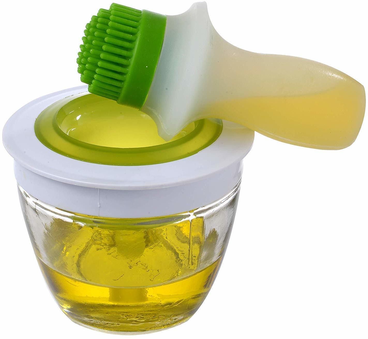 148 ml Cooking Oil Dispenser-image-33