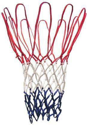 vk Pro Basket Ball Net Basketball Net image 1