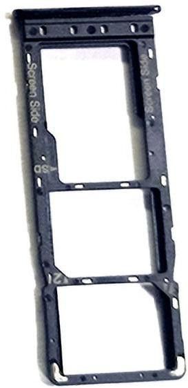 RODIAN Sim Card Tray-picture-23